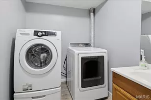 3031 Bluffwood Dr, Saint Charles, MO 63301 - Photo 39