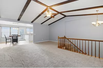 3031 Bluffwood Drive, Saint Charles, MO 63301 - Photo 9