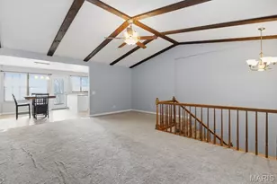 3031 Bluffwood Dr, Saint Charles, MO 63301 - Photo 9