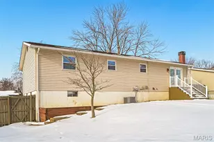 618 Lime Rock Dr, Saint Charles, MO 63304 - Photo 15