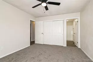 618 Lime Rock Dr, Saint Charles, MO 63304 - Photo 9