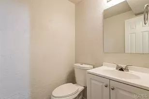 618 Lime Rock Dr, Saint Charles, MO 63304 - Photo 13