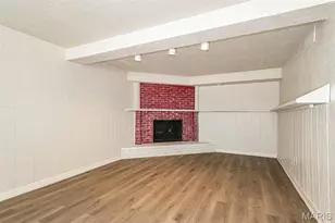 618 Lime Rock Dr, Saint Charles, MO 63304 - Photo 7