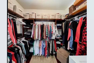 935 Ridgepointe Place Circle, Lake Saint Louis, MO 63367 - Photo 39