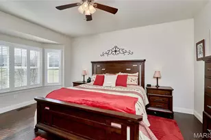 935 Ridgepointe Pl Cir, Lake Saint Louis, MO 63367 - Photo 31