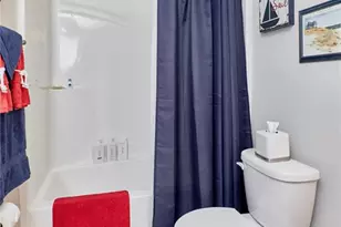 935 Ridgepointe Pl Cir, Lake Saint Louis, MO 63367 - Photo 53