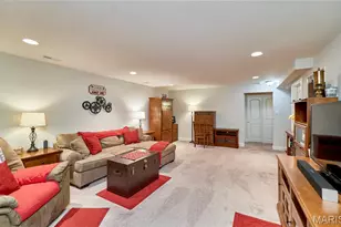 935 Ridgepointe Pl Cir, Lake Saint Louis, MO 63367 - Photo 43