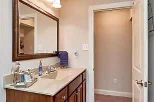 935 Ridgepointe Pl Cir, Lake Saint Louis, MO 63367 - Photo 51