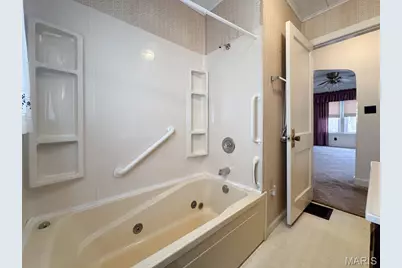 600 S Rolla Street, Rolla, MO 65401 - Photo 11