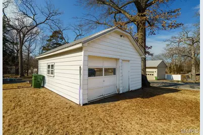 600 S Rolla Street, Rolla, MO 65401 - Photo 53