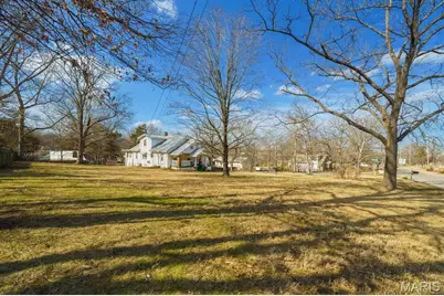 600 S Rolla Street, Rolla, MO 65401 - Photo 3