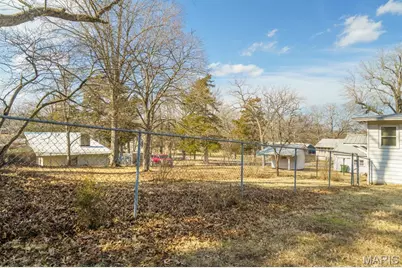 600 S Rolla Street, Rolla, MO 65401 - Photo 49