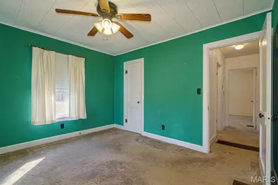 600 S Rolla Street, Rolla, MO 65401 - Photo 15