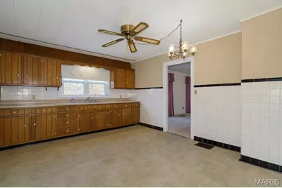 600 S Rolla Street, Rolla, MO 65401 - Photo 17