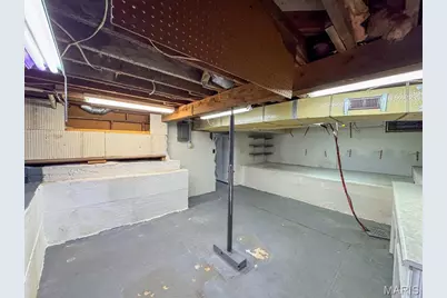 600 S Rolla Street, Rolla, MO 65401 - Photo 41