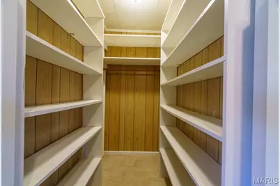 600 S Rolla Street, Rolla, MO 65401 - Photo 23