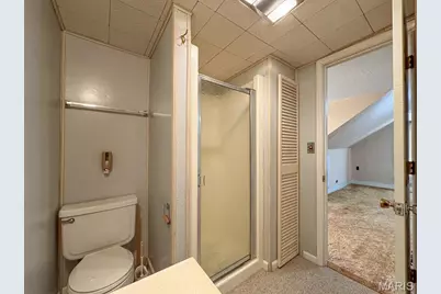 600 S Rolla Street, Rolla, MO 65401 - Photo 31