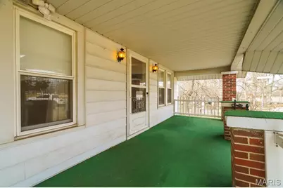 600 S Rolla Street, Rolla, MO 65401 - Photo 5