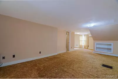 600 S Rolla Street, Rolla, MO 65401 - Photo 27