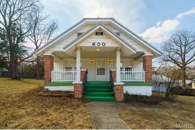600 S Rolla Street, Rolla, MO 65401 - Photo 55