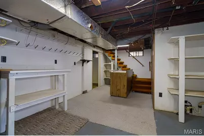 600 S Rolla Street, Rolla, MO 65401 - Photo 35