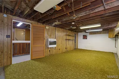 600 S Rolla Street, Rolla, MO 65401 - Photo 37