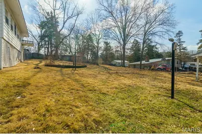 600 S Rolla Street, Rolla, MO 65401 - Photo 51