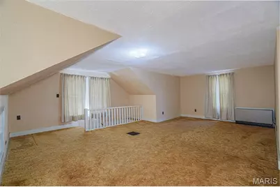 600 S Rolla Street, Rolla, MO 65401 - Photo 29