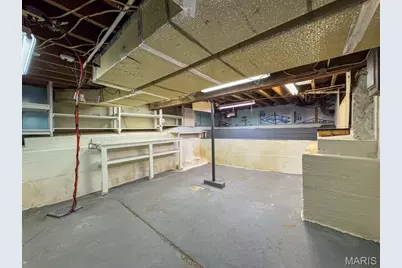 600 S Rolla Street, Rolla, MO 65401 - Photo 39