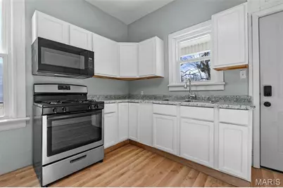 1237 N Spanish Street, Cape Girardeau, MO 63701 - Photo 19