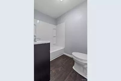 1237 N Spanish Street, Cape Girardeau, MO 63701 - Photo 23