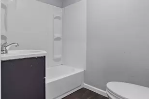 1237 N Spanish St, Cape Girardeau, MO 63701 - Photo 23