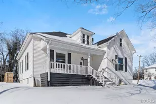 1237 N Spanish St, Cape Girardeau, MO 63701 - Photo 3