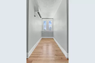 1237 N Spanish Street, Cape Girardeau, MO 63701 - Photo 27