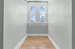 1237 N Spanish St, Cape Girardeau, MO 63701 - Photo 27