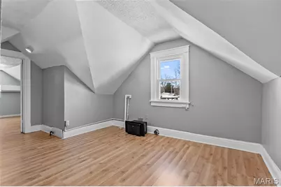 1237 N Spanish Street, Cape Girardeau, MO 63701 - Photo 21