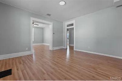 1237 N Spanish Street, Cape Girardeau, MO 63701 - Photo 13
