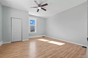 1237 N Spanish St, Cape Girardeau, MO 63701 - Photo 9