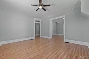 1237 N Spanish St, Cape Girardeau, MO 63701 - Photo 11