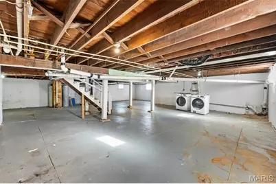 1237 N Spanish Street, Cape Girardeau, MO 63701 - Photo 29