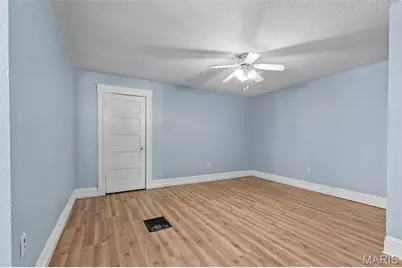 1237 N Spanish Street, Cape Girardeau, MO 63701 - Photo 25