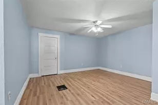 1237 N Spanish St, Cape Girardeau, MO 63701 - Photo 25