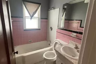 1947 Raft Dr, Normandy, MO 63133 - Photo 11