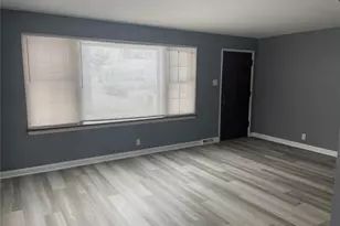 1947 Raft Dr, Normandy, MO 63133 - Photo 13