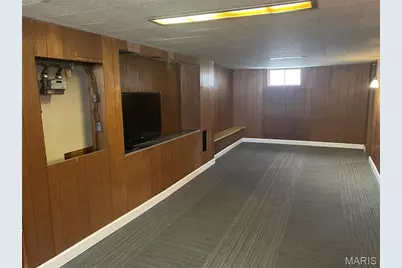 1947 Raft Drive, Normandy, MO 63133 - Photo 19