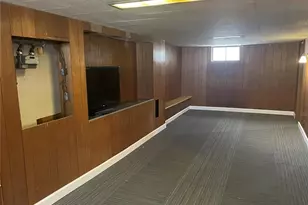 1947 Raft Dr, Normandy, MO 63133 - Photo 19