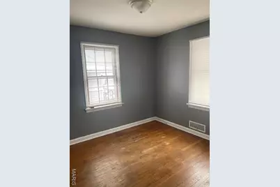 1947 Raft Drive, Normandy, MO 63133 - Photo 5