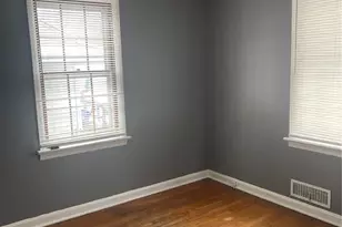 1947 Raft Dr, Normandy, MO 63133 - Photo 5