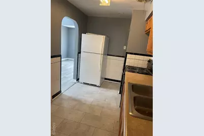 1947 Raft Drive, Normandy, MO 63133 - Photo 9