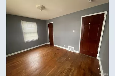 1947 Raft Drive, Normandy, MO 63133 - Photo 15